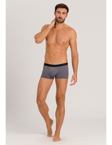 Boxer, Micro Touch, Hanro, 073107-2181