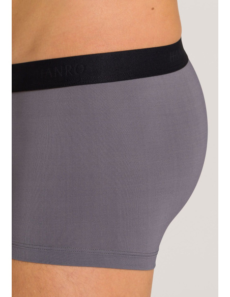 Boxer, Micro Touch, Hanro, 073107-2181