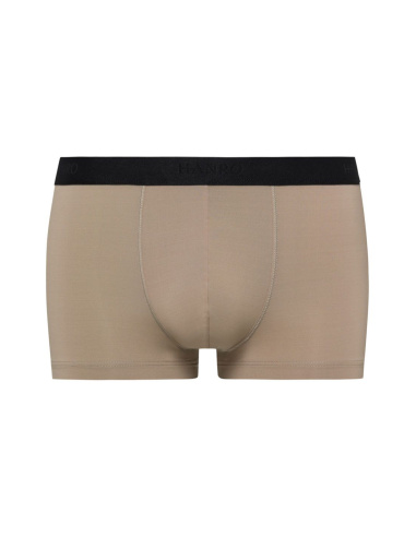 Boxer, Micro Touch, Hanro, 073107-1728