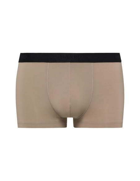 Boxer, Micro Touch, Hanro, 073107-1728