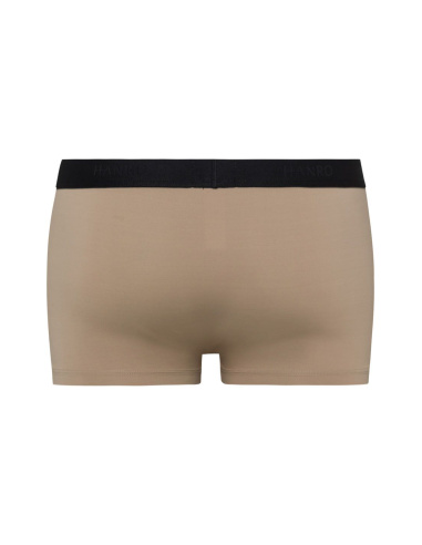 Boxer, Micro Touch, Hanro, 073107-1728