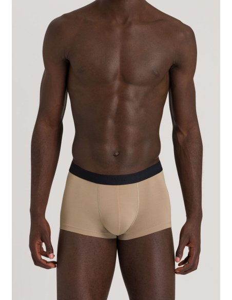 Boxer, Micro Touch, Hanro, 073107-1728