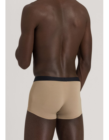 Boxer, Micro Touch, Hanro, 073107-1728