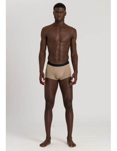 Boxer, Micro Touch, Hanro, 073107-1728