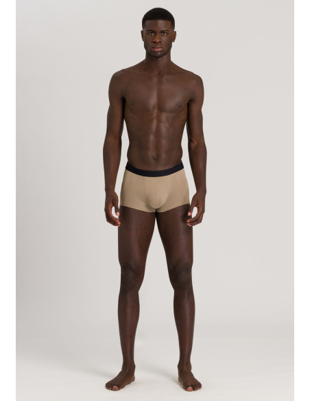 Boxer, Micro Touch, Hanro, 073107-1728