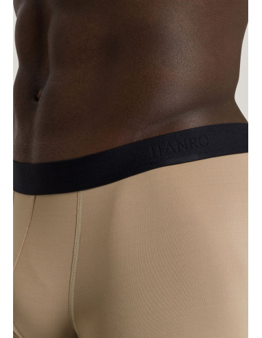 Boxer, Micro Touch, Hanro, 073107-1728