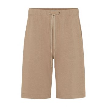 Bermuda, Loungy, Hanro 075916-1728 2