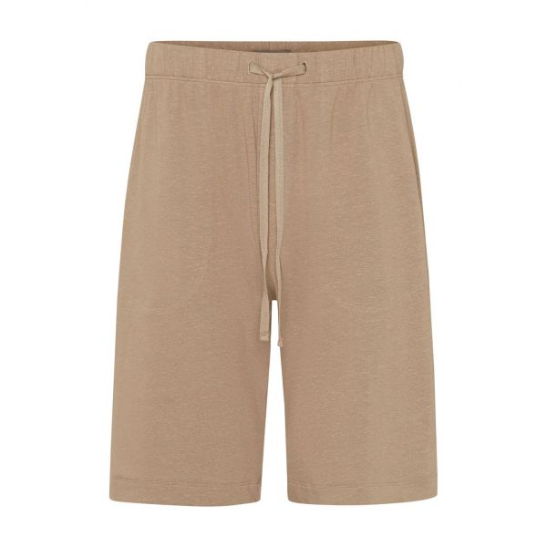 Bermuda, Loungy, Hanro 075916-1728