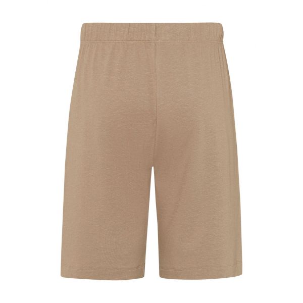 Bermuda, Loungy, Hanro 075916-1728