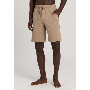 Bermuda, Loungy, Hanro 075916-1728