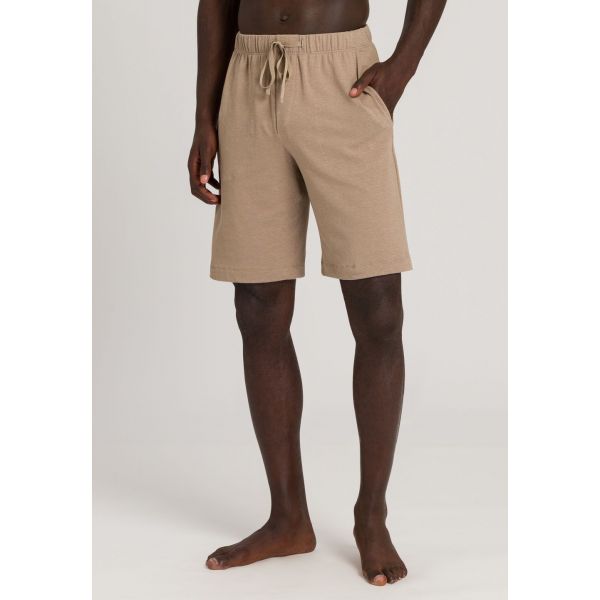 Bermuda, Loungy, Hanro 075916-1728