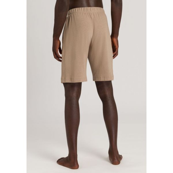 Bermuda, Loungy, Hanro 075916-1728