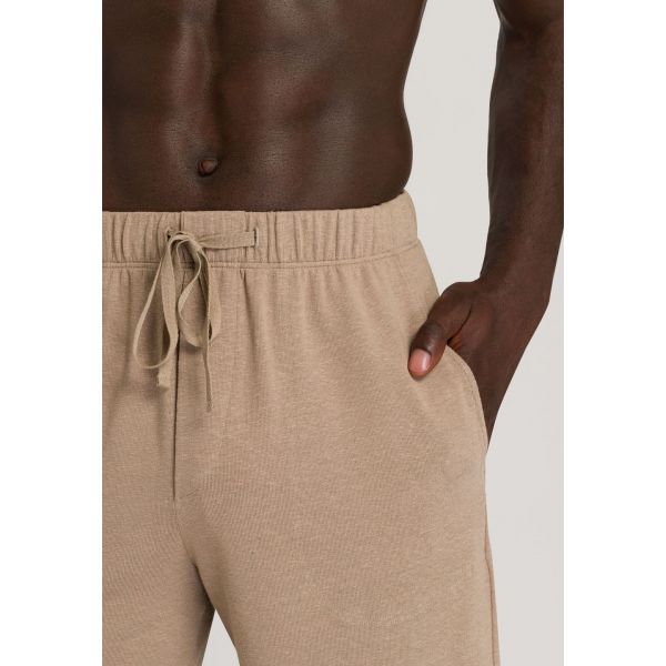 Bermuda, Loungy, Hanro 075916-1728