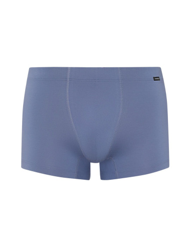 Boxer 100% Coton, Fancy Woven, Hanro 073079-2364