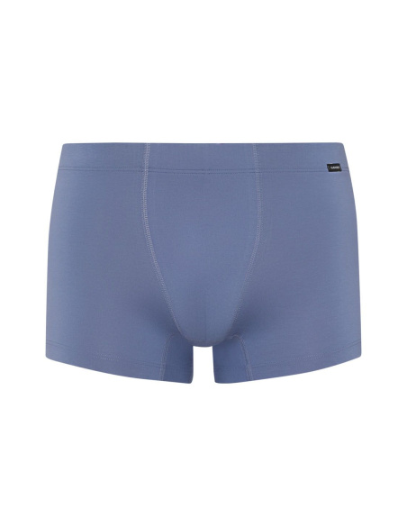 Boxer 100% Coton, Fancy Woven, Hanro 073079-2364