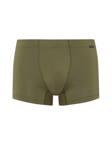 Boxer 100% Coton, Fancy Woven, Hanro 073079-2364