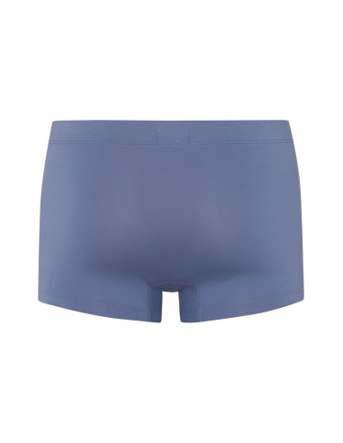 Boxer 100% Coton, Fancy Woven, Hanro 073079-2364