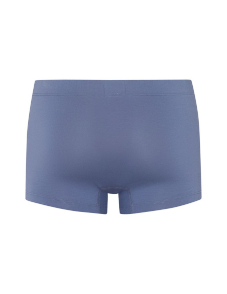 Boxer 100% Coton, Fancy Woven, Hanro 073079-2364