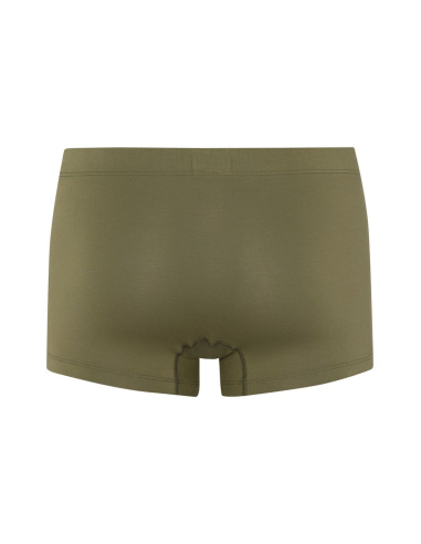 Boxer 100% Coton, Fancy Woven, Hanro 073079-2364