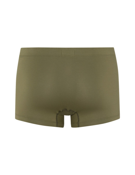 Boxer 100% Coton, Fancy Woven, Hanro 073079-2364