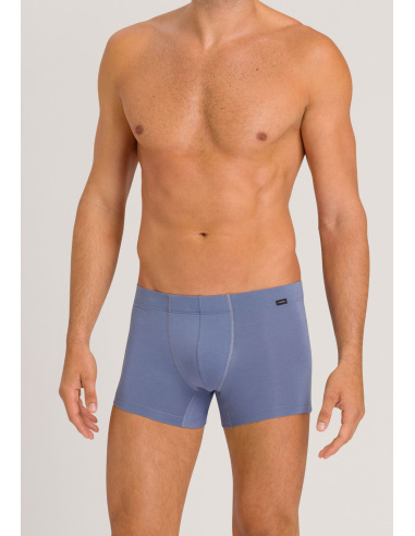 Boxer 100% Coton, Fancy Woven, Hanro 073079-2364