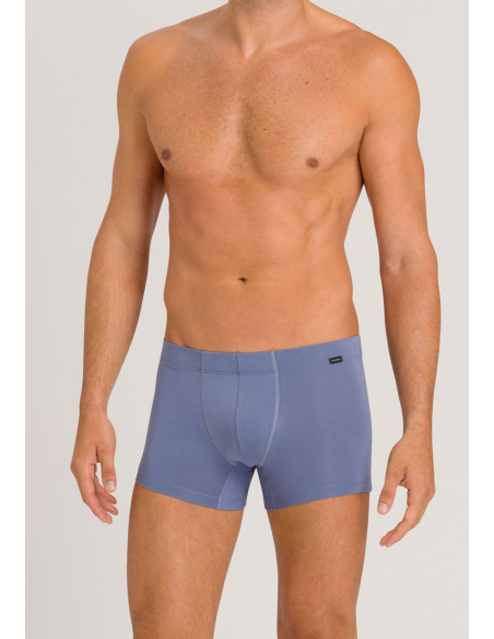 Boxer 100% Coton, Fancy Woven, Hanro 073079-2364