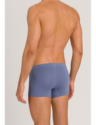 Boxer 100% Coton, Fancy Woven, Hanro 073079-2364