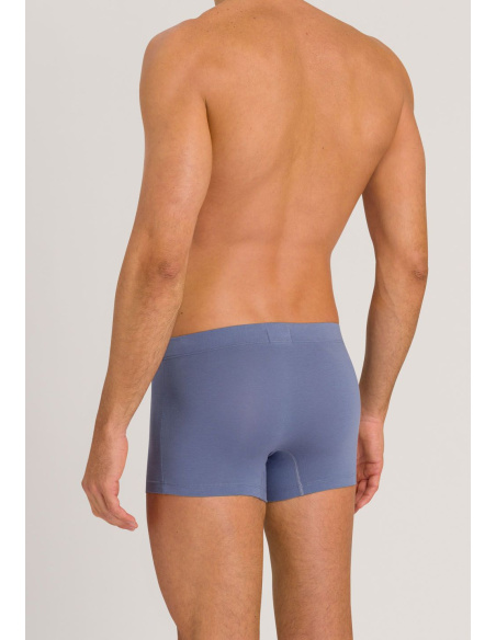 Boxer 100% Coton, Fancy Woven, Hanro 073079-2364