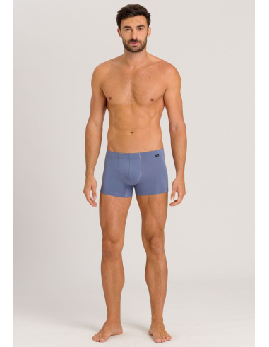 Boxer 100% Coton, Fancy Woven, Hanro 073079-2364