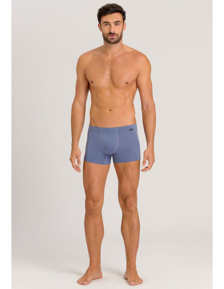 Boxer 100% Coton, Fancy Woven, Hanro 073079-2364