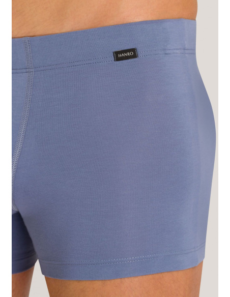 Boxer 100% Coton, Fancy Woven, Hanro 073079-2364