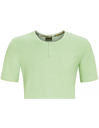 Pyjama Manches Courtes Shorty, Ringella 3241315-566