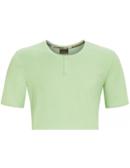 Pyjama Manches Courtes Shorty, Ringella 3241315-566