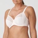 Soutien-Gorge Emboitant à Armatures CàH, Montara, Prima Donna 0163380/85-CRP