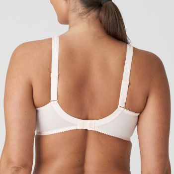 Soutien-Gorge Emboitant à Armatures CàH, Montara, Prima Donna 0163380/85-CRP 2