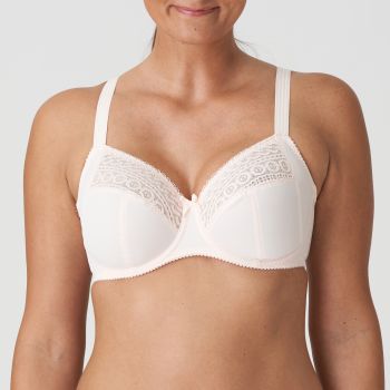 Soutien-Gorge Emboitant à Armatures CàH, Montara, Prima Donna 0163380/85-CRP