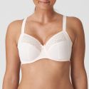 Soutien-Gorge Emboitant à Armatures CàH, Montara, Prima Donna 0163380/85-CRP
