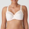 Soutien-Gorge Emboitant à Armatures CàH, Montara, Prima Donna 0163380/85-CRP