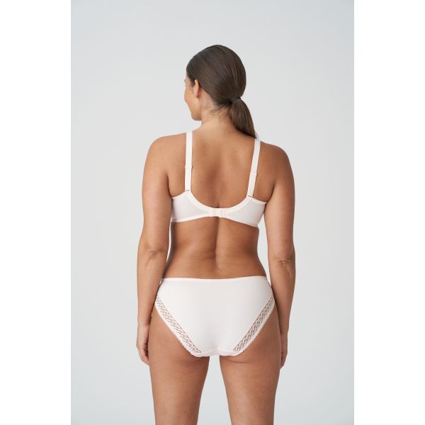 Soutien-Gorge Emboitant à Armatures CàH, Montara, Prima Donna 0163380/85-CRP
