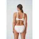 Soutien-Gorge Emboitant à Armatures CàH, Montara, Prima Donna 0163380/85-CRP
