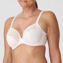 Soutien-Gorge Décolleté Plongeant CàG, Montara, Prima Donna 0163384-CRP