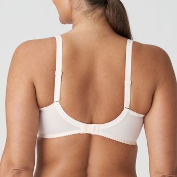 Soutien-Gorge Décolleté Plongeant CàG, Montara, Prima Donna 0163384-CRP 2