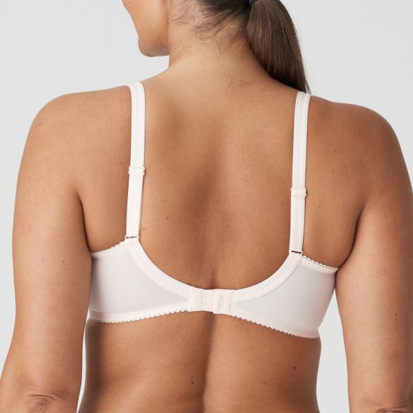 Soutien-Gorge Décolleté Plongeant CàG, Montara, Prima Donna 0163384-CRP