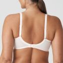 Soutien-Gorge Décolleté Plongeant CàG, Montara, Prima Donna 0163384-CRP