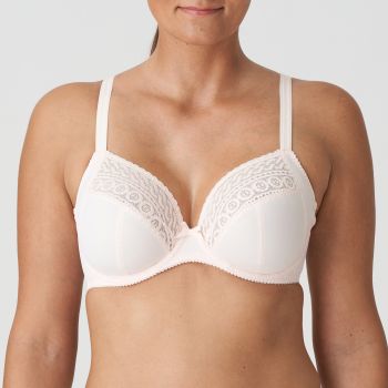 Soutien-Gorge Décolleté Plongeant CàG, Montara, Prima Donna 0163384-CRP