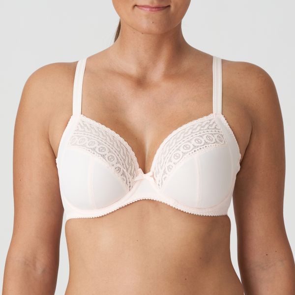 Soutien-Gorge Décolleté Plongeant CàG, Montara, Prima Donna 0163384-CRP