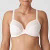 Soutien-Gorge Décolleté Plongeant CàG, Montara, Prima Donna 0163384-CRP