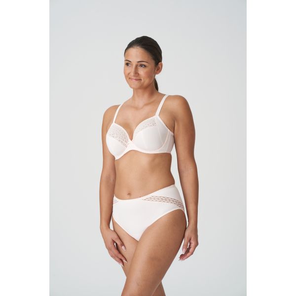 Soutien-Gorge Décolleté Plongeant CàG, Montara, Prima Donna 0163384-CRP