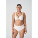 Soutien-Gorge Décolleté Plongeant CàG, Montara, Prima Donna 0163384-CRP