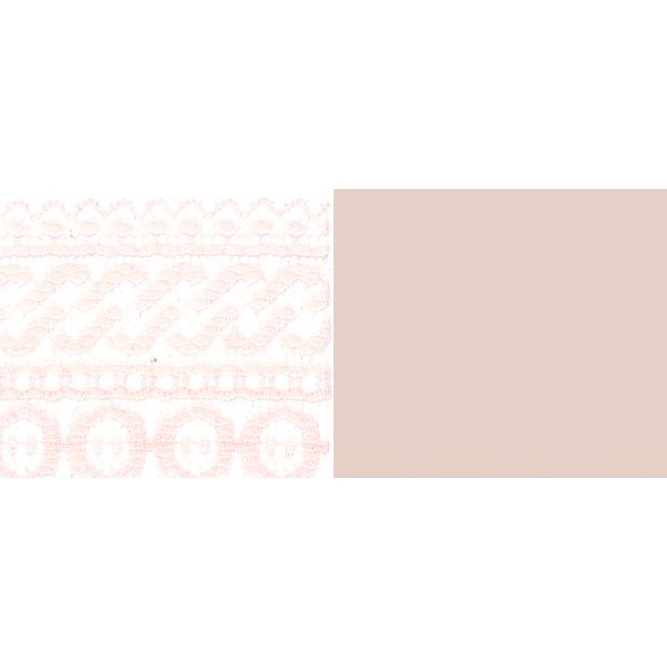 Soutien-Gorge Emboîtant Sans Armature CàG, Montara, Prima Donna 0163386-CRP